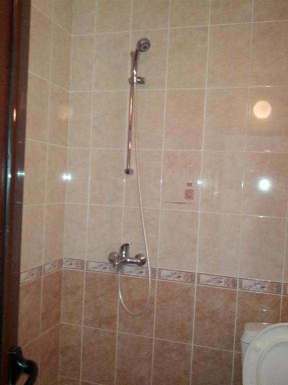 Byala Perla Family Hotel Δωμάτιο φωτογραφία
